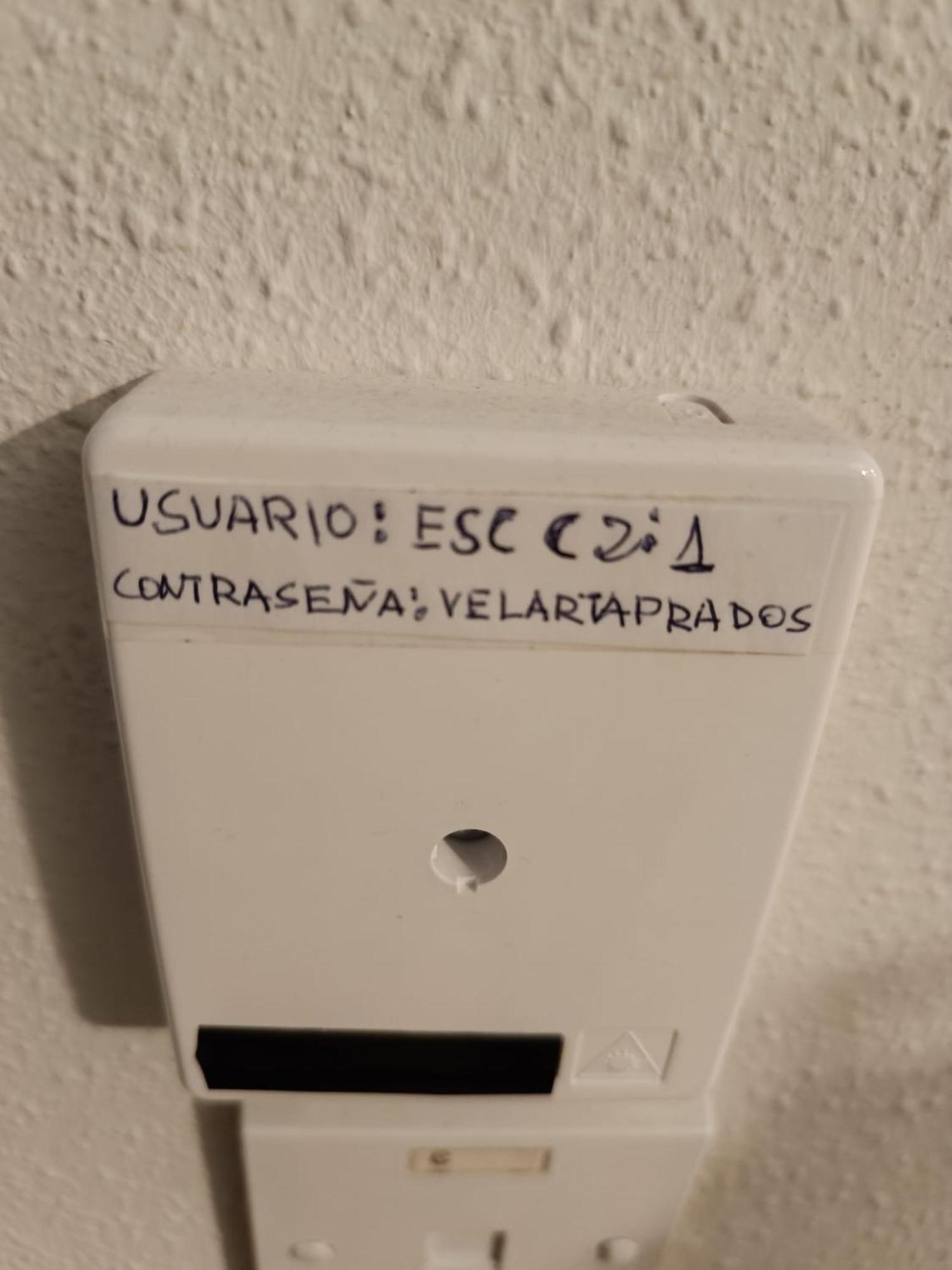 Inmocyma Cerler-Prados De Velarta C2 8 -Vistas Panoramicas Daire Dış mekan fotoğraf